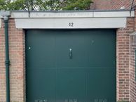 Nachtegaallaan 38-G07, 1403 CJ Bussum