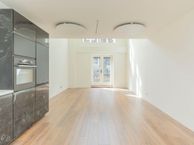 Grotekerksbuurt 42, 3311 CB Dordrecht