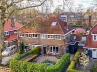 Jan ter Gouwweg 32, 1412 HB Naarden