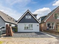 Dorpsstraat 698, 1723 HM Noord-Scharwoude