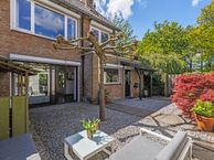 Sweelincklaan 29, 4702 HH Roosendaal