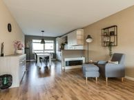 de Vlashoeck 41, 2661 LX Bergschenhoek