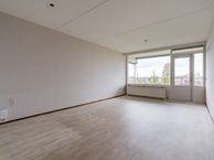 Valkenstede 122, 7905 BX Hoogeveen