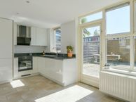 Paulus Potterstraat 84, 1318 PR Almere