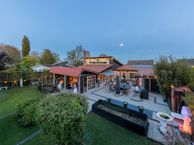 Neptunusstraat 16, 8303 AB Emmeloord