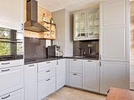 Jan Heynslaan 151 A, 5622 KL Eindhoven