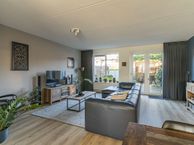 Buntgraslaan 13, 8084 RA 't Harde