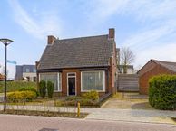 Hoogstraat 19, 5451 BH Mill