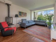 Patrijzenhof 184, 3755 EW Eemnes