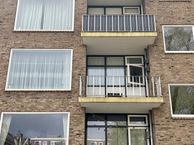 Nicolaas Beetsstraat 113, 9721 RM Groningen