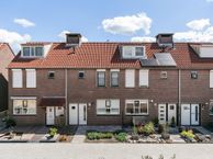 Leeghwaterstraat 21, 2871 PC Schoonhoven