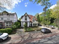 Bosdrift 16, 1215 AL Hilversum