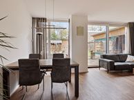 Arve 16, 7824 RL Emmen