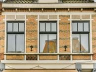 Slijkstraat 23, 1381 AX Weesp