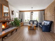 Cappelblok 9, 4741 DS Hoeven