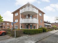 Lorentzlaan 44, 8024 EA Zwolle