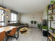 Pleinwand 11, 2291 DB Wateringen