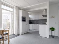 Pepermuntweg 22, 8042 NK Zwolle