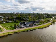 Bergse Linker Rottekade 200, 3056 LE Rotterdam