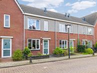 Boskamp 2 c, 8121 CX Olst