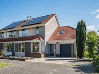 Krommekamp 131, 3848 DP Harderwijk