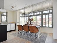 Kievitlande 51, 2641 RG Pijnacker