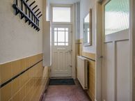 Hector Treubstraat 42, 1782 HH Den Helder