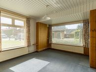 Westerlaan 66, 8071 EG Nunspeet