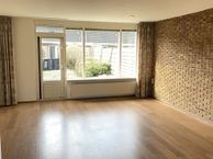 Rossinistraat 7, 3208 ND Spijkenisse