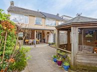 Fluiterstraat 2, 5702 LM Helmond