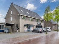 Jan Smuldersstraat 5 E, 5512 AW Vessem