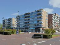 Stationsplein 4, 1948 LB Beverwijk