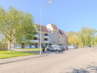 Onderweegshof 22, 8531 ES Lemmer