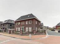 Wederiklaan 59, 8245 JB Lelystad