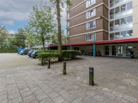 Wilgenplaslaan 232, 3052 SL Rotterdam