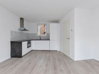 Verschoorstraat 74-02, 3081 JZ Rotterdam