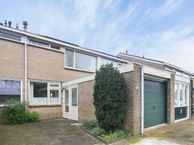 Donkerstraat 34, 4463 VV Goes