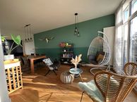 Professor Kamerlingh Onneslaan 171 A, 3112 VG Schiedam