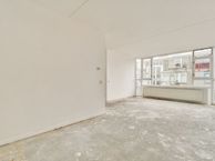 Pieter Nieuwlandstraat 30 C, 1093 XR Amsterdam