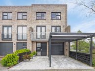 Schuddebeursstraat 132, 2729 LL Zoetermeer