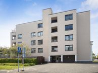 Geel-groenlaan 175, 2718 CR Zoetermeer