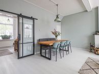 Heernisseweg 62, 4461 PW Goes