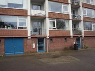 Kapelweg 147 -A, 3818 BK Amersfoort