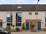 Gaffelstede 28, 8171 KZ Vaassen