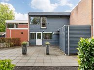 Ir. Mentropweg 20, 9341 AS Veenhuizen