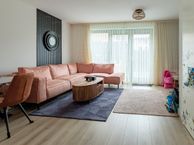 Steelvlietplein 27, 1069 AT Amsterdam