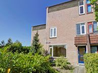 De Kolibrie 4, 7609 GP Almelo