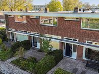 Nijlânsdyk 98, 8931 GN Leeuwarden