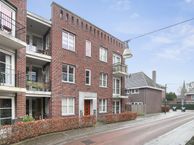 Oranjebloesem 54, 5682 CR Best