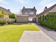 Lepelstraatseweg 15, 4664 RP Lepelstraat